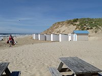 foto 051